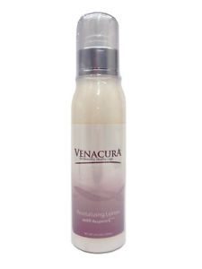venacura lotion