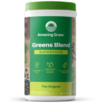 GreensBlend Original