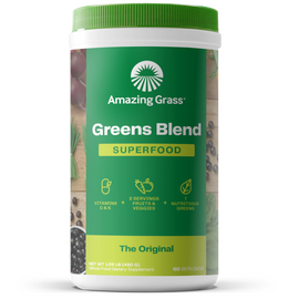 GreensBlend Original