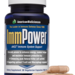 immpower