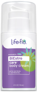 Life flo biestro