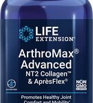 arthro max 1