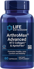 arthro max 1
