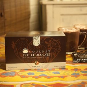 hotchoco