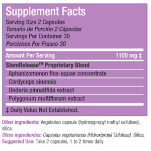 se2suppfacts