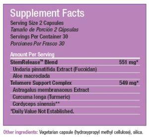 se3 new facts