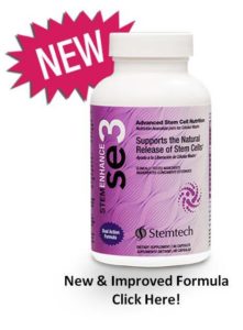 se3 new product
