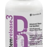 stemrelease 3