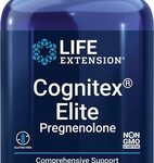 cognitex elite
