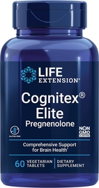 cognitex elite