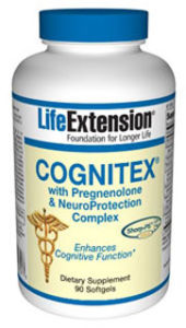 cognitiveneuro