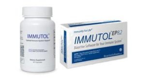 immutol combo1