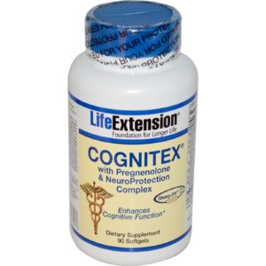 lifecognitive