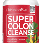 super colon cleanse