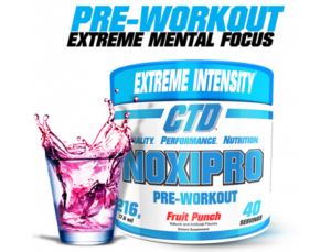 noxipro