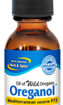Oreganol 1oz