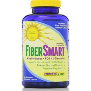 fibersmart