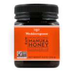 manuka honey