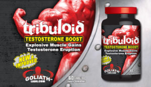 tribuloid1