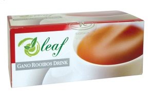 sodtea