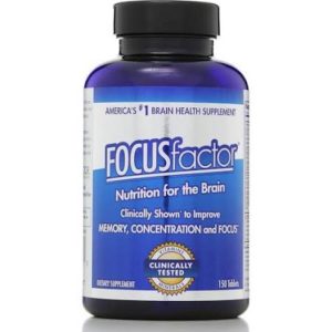 focusfactor