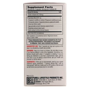hairformulasupp