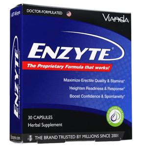 enzyte