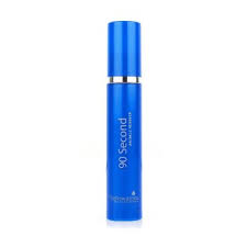 instant effect 90 second wrinkle reducer