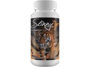 stiger1