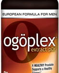 ogoplex