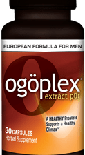 ogoplex