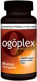 ogoplex