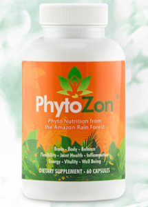 phytozon
