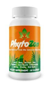 phytozon1