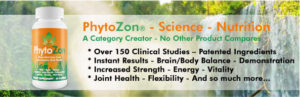 phytozon11