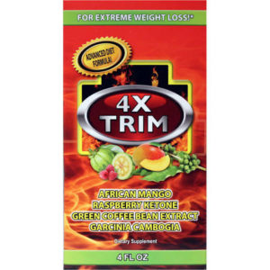 4xtrim