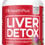liver detox