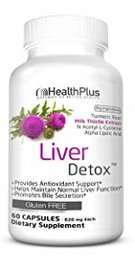 liverdetox