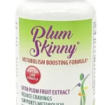 plum skinny