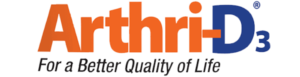 AD Logo