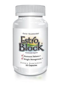 estro block