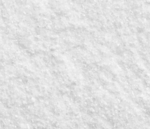 glucosamine