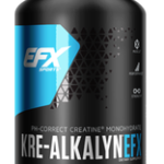 kre alkalyn efx 1