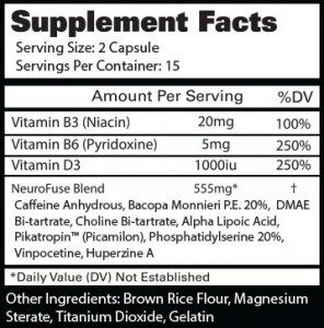 neurofuse supplement 296x300