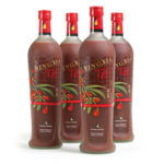 ningxia red2