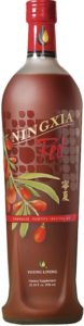 ningxia rede284a2