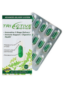 tbiotics