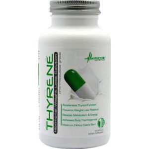 threne