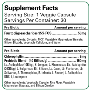 tri active ingredients