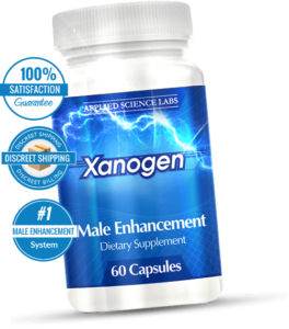 xanogen